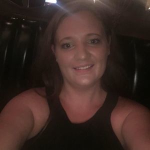 Meet your Posher, Aimee